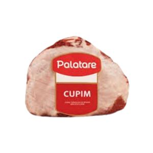 CUPIM BOV CG MARFRIG PALATARE CX+/-20KG