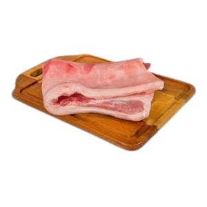 TOUCINHO INTEIRO CG FRINCARNES APROX20KG