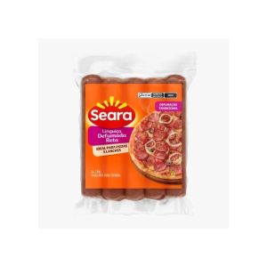 LING DEF RETA SEARA PCT/2,5KG