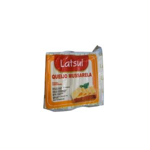 QJO MUSSARELA LATSUL FATIADA INTERFKG