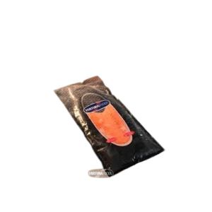 FILE DE SALMAO 3/4 F. FOODS CG AP12KG