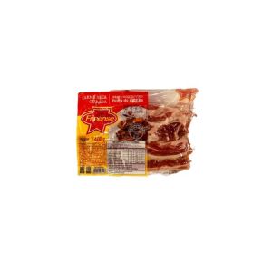 JERKED BEEF P.DE AGULHA FRINENSE 25X400G