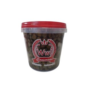 ALCAPARRA FINE WWL BD2KG