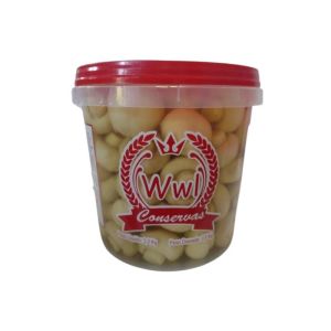 CHAMPIGNON INTEIRO WWL 2KG