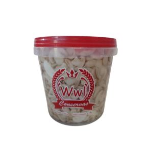 CHAMPIGNON FATIADO WWL 2KG