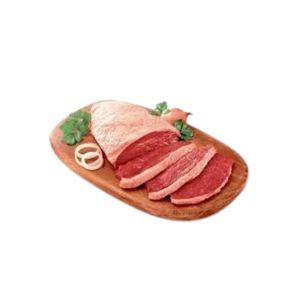 PICANHA FATIADA FRIGOL CX+/- 20KG