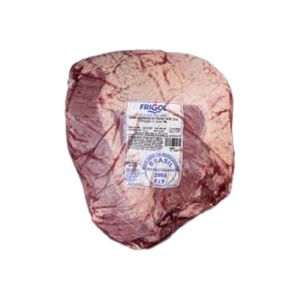 CORAÇAO DA ALCATRA FRIGOL CX+/- 20KG