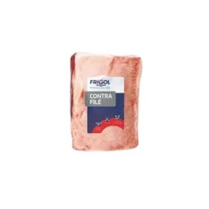 CONTRA FILE FRIGOL CX +/-20KG