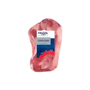 COXAO DURO FRIGOL CX+/- 20KG