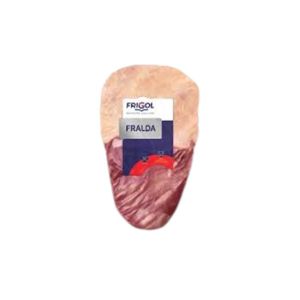FRALDA BOV FRIGOL CX+/- 20KG