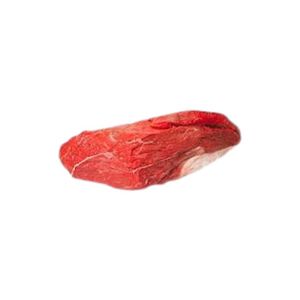 PALETA S/MUSC FRIGOL CX+/- 20KG