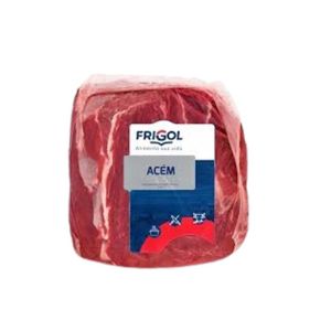 ACEM BOV FRIGOL CX+/- 20KG