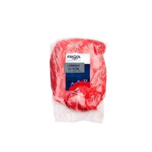 LOMBINHO / DIAFRAMA BOV FRIGOLCX+/- 20KG