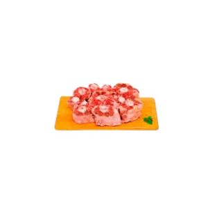 RABO BOV FRIGOL CX+/- 20KG