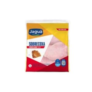SOBRECOXA CG JAGUÁ CX 20KG