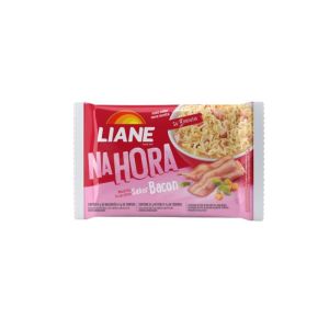 MAC INST. BACON LIANE 50X65G