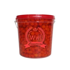 PIMENTA BIQUINHO WWL BD2KG