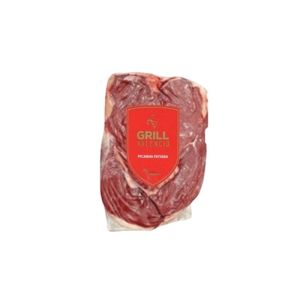 PICANHA FAT GRILL CG VALENCIO CX+/-15KG