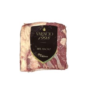 BIFE ANCHO 1998 CG VALENCIO AP15KG
