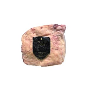 CAPA DE FILE 1998 CG VALENCIO AP15KG