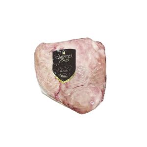 FRALDINHA CG 1998 VALENCIO AP15KG