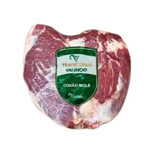 COXAO MOLE CG VALENCIO AP20KG