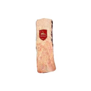 CONTRA FILE GRILL CG VALENCIO AP20KG