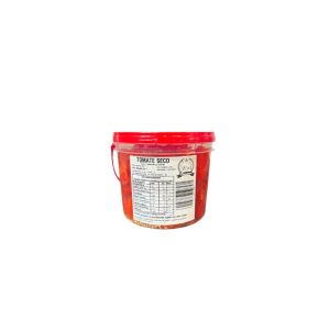 TOMATE SECO WWL 1,4KG
