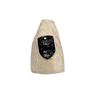 PICANHA CG 1998 VALENCIO AP15KG