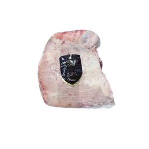 ALCATRA COMPLETA CG 1998 VALENCIO AP20KG