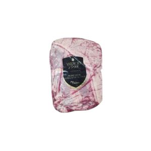 CORAÇÃO ALCATRA CG 1998 VALENCIO AP20KG