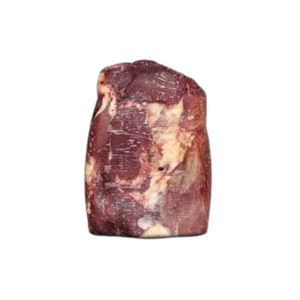 PALETA BOV CG S/MUSCULO VALENCIO AP20KG