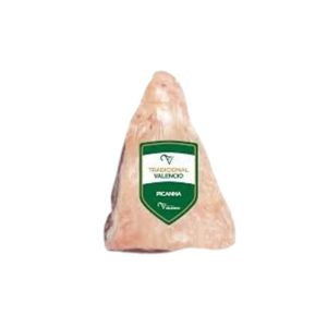 PICANHA B CG VALENCIO AP20KG