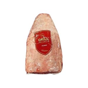 PICANHA GRILL CG VALENCIO AP15KG