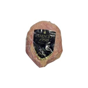 CUPIM 1998 CG VALENCIO AP15KG