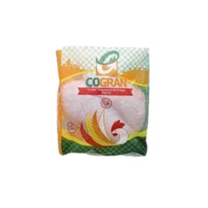 FILE DE SASSAMI CG INTERF COGRAN CX20KG