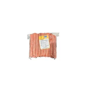LING CALABRESINHA SABOROSA PCT/2,5KG
