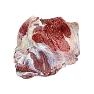 ACEM BOVINO CG VALENCIO AP20KG