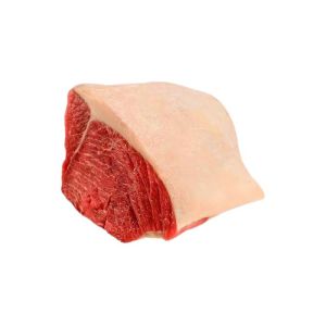 COXAO DURO CG FRAC VALENCIO AP20KG