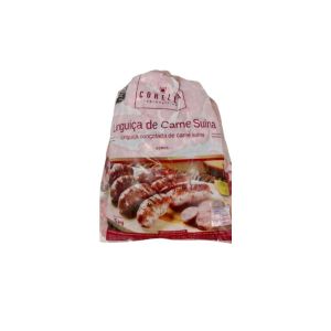 LING DE CARNE SUINA CG CORELLA PCT/5KG